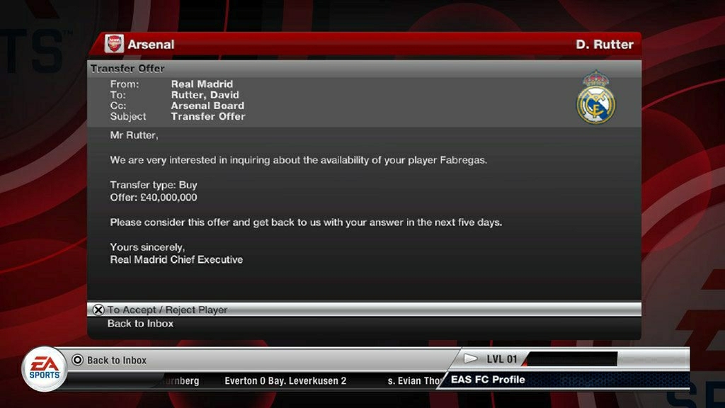 FIFA 12